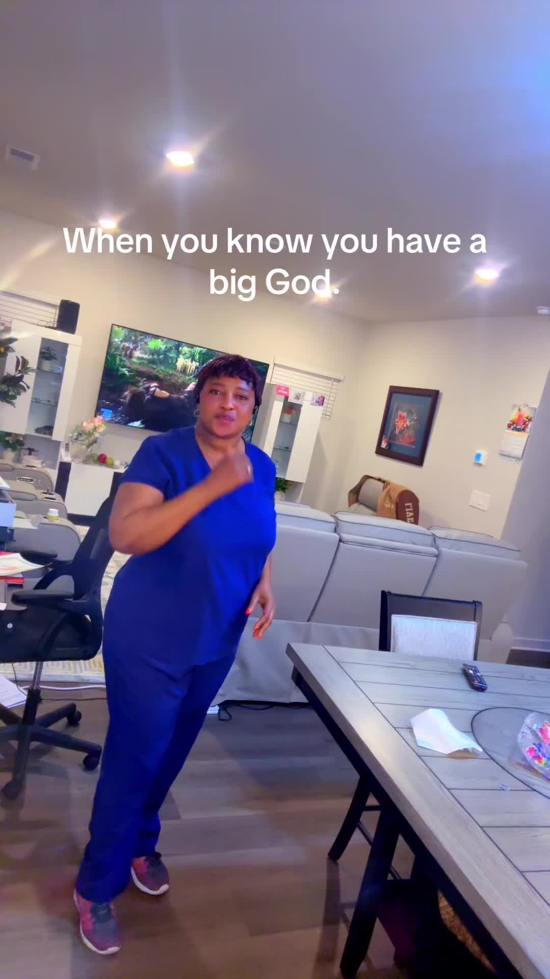 @Abigail055
