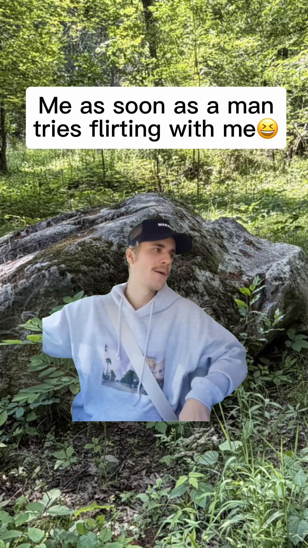 @HappyNay
