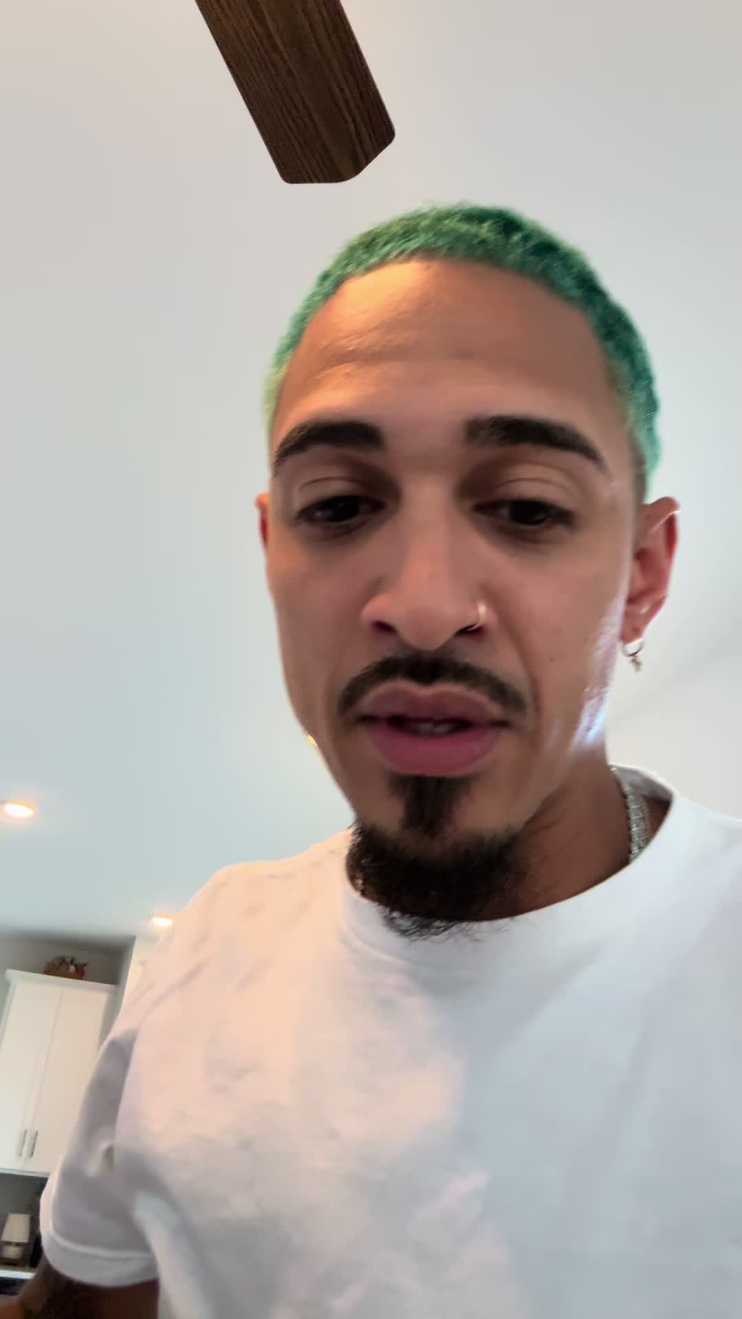 @Juss_inTimeHD🦎⏰