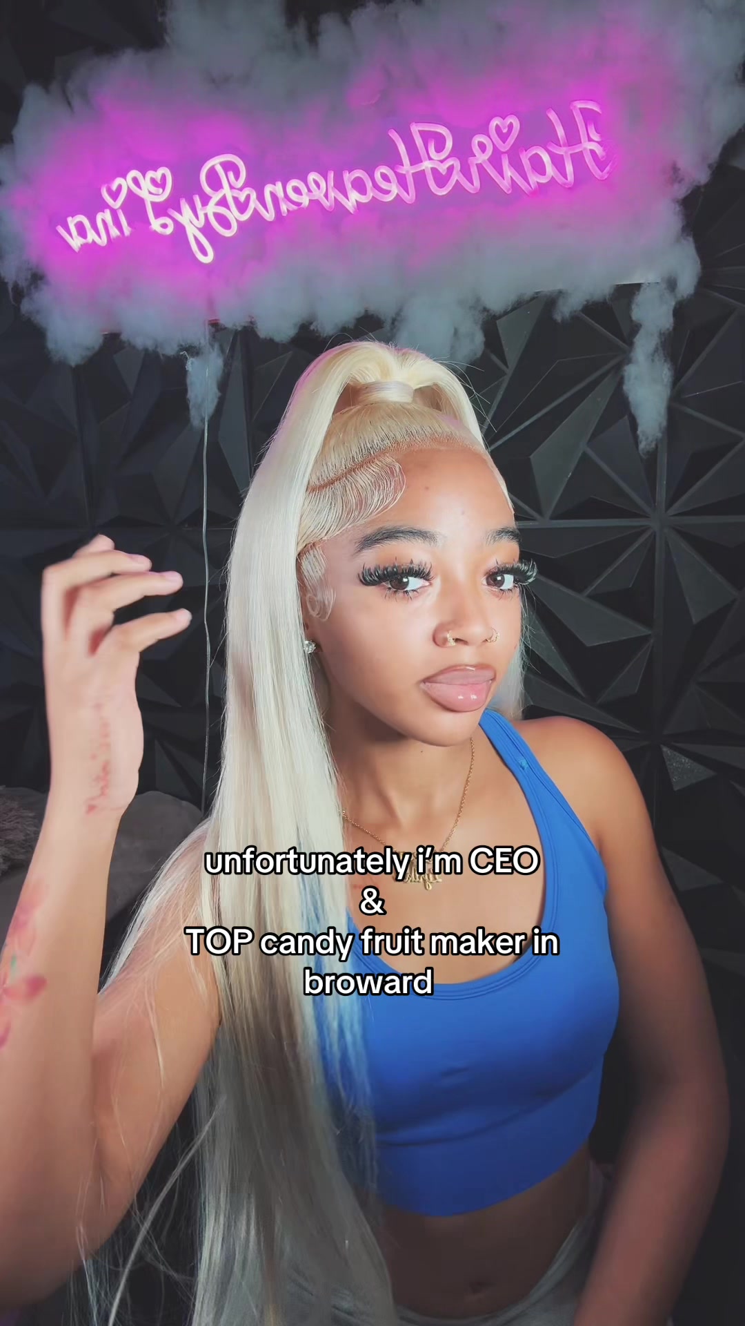 @leoofdaparty