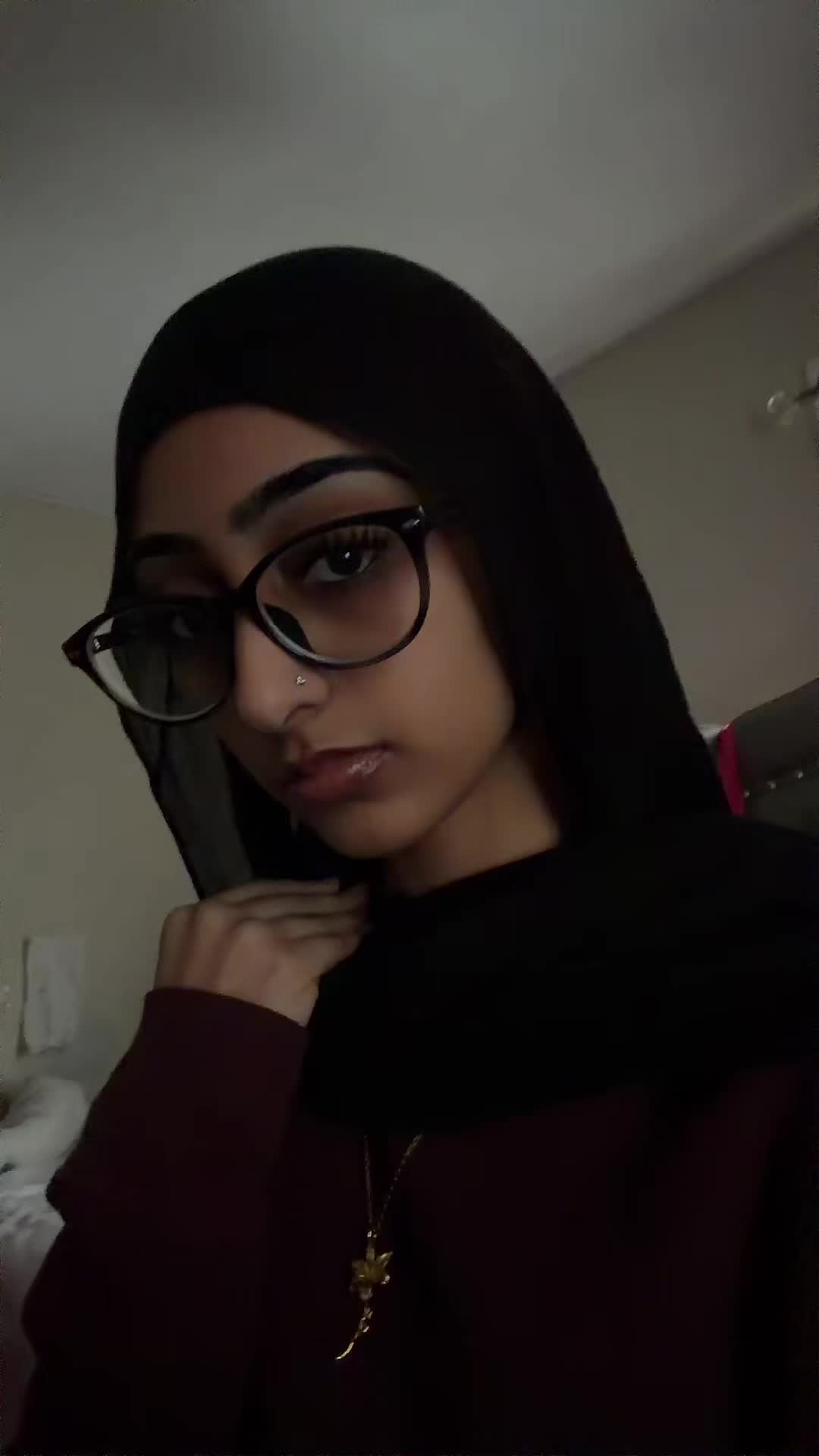 @🫧