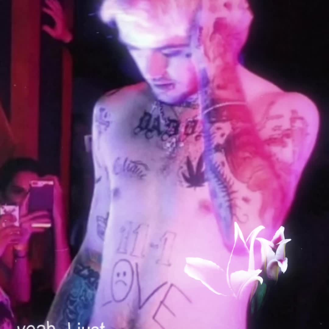 @ghost girl