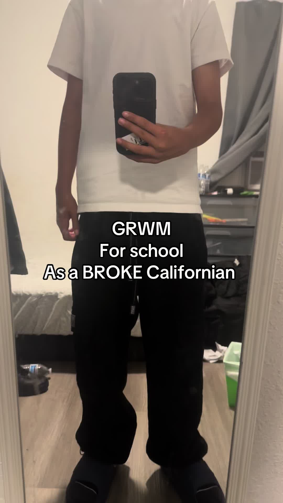 @brokestmf_frmcali
