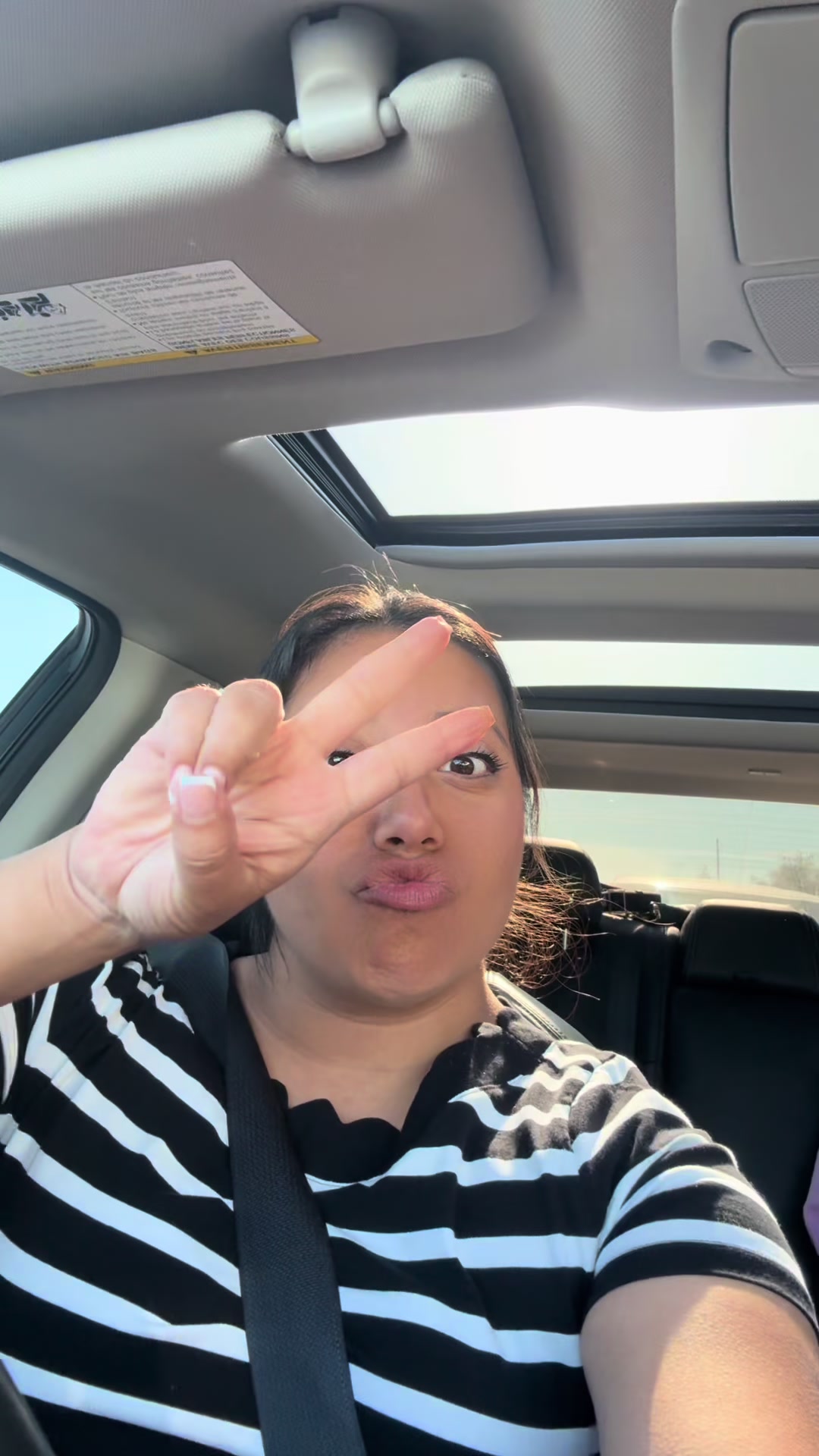 @Karen Lizett Magaña