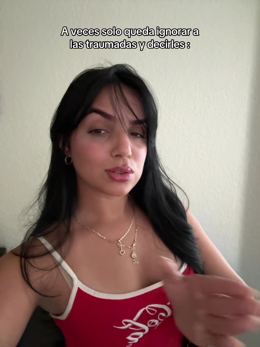 @katherinequinterob