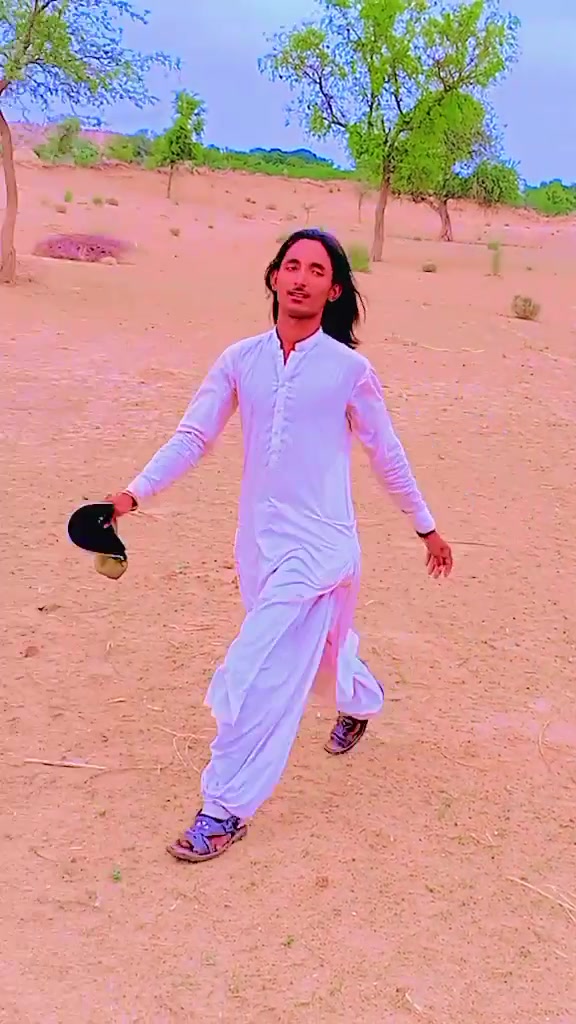 @MR;; H;; K,;; KH;; LALWANI