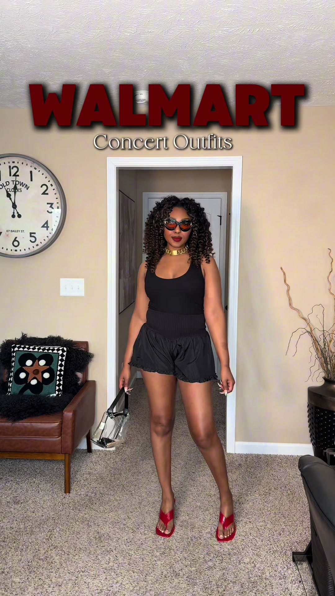 @Lachelle Trends
