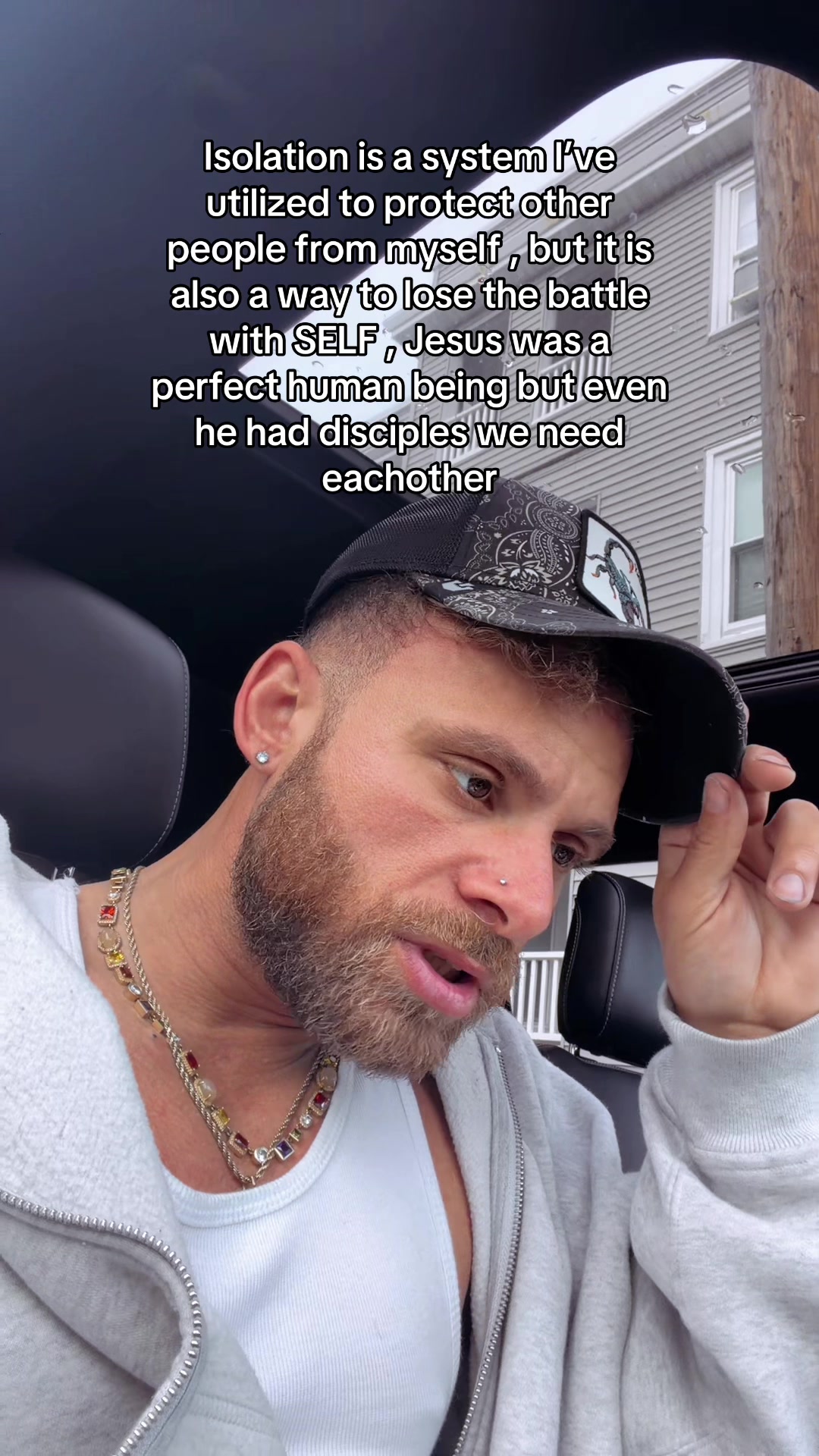 @DjayFields