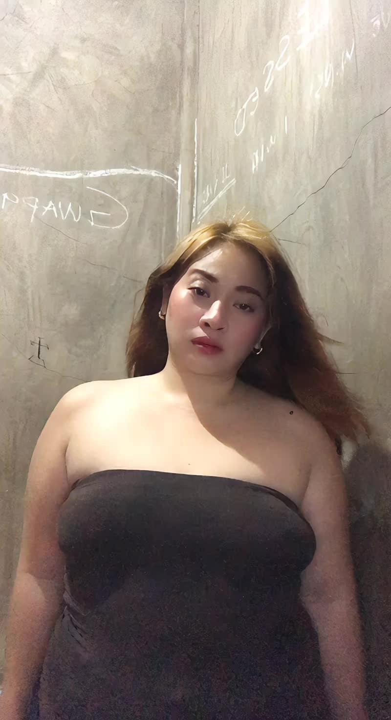 @My Carlo PH