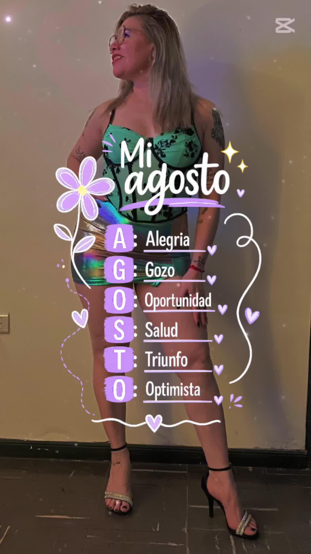 @Joana,❤️👑 🇦🇷