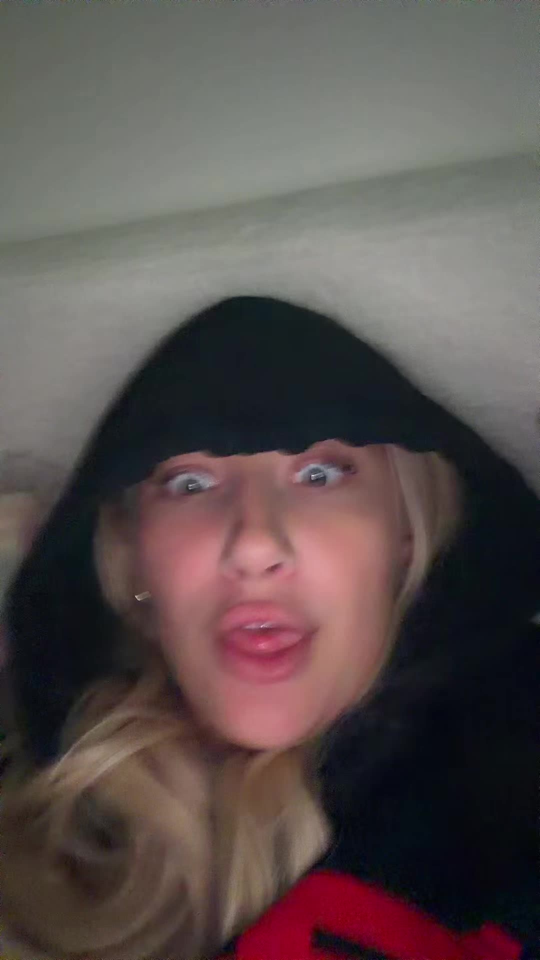 @G