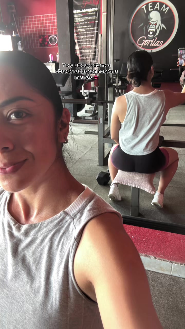 @Eri