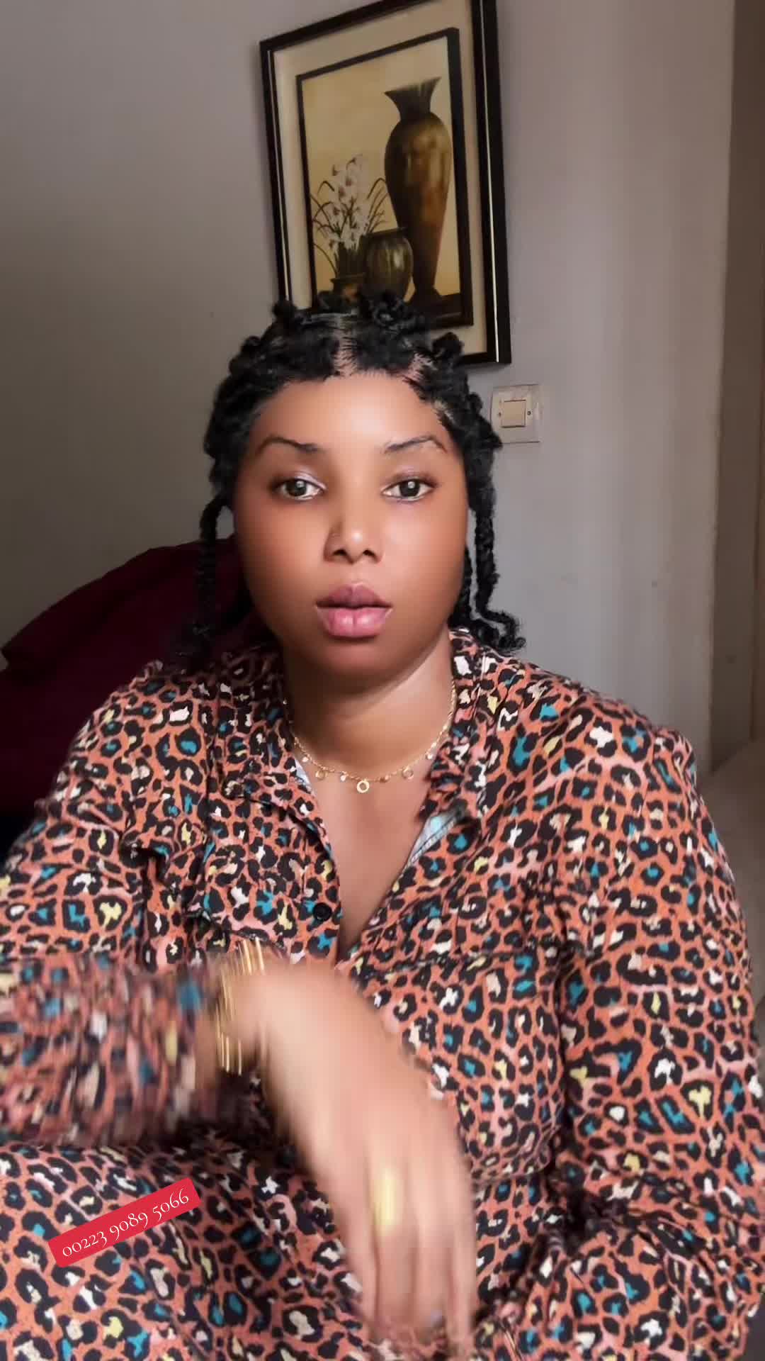 @🧚♂️KADYBEAUTE♦️officiel ✅