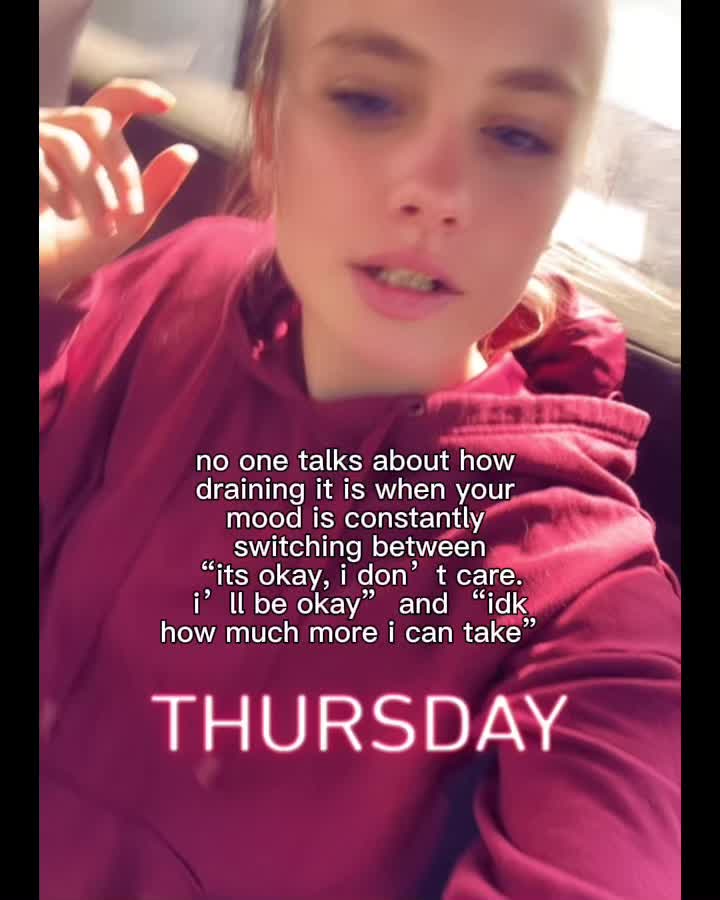 @Shyanne king