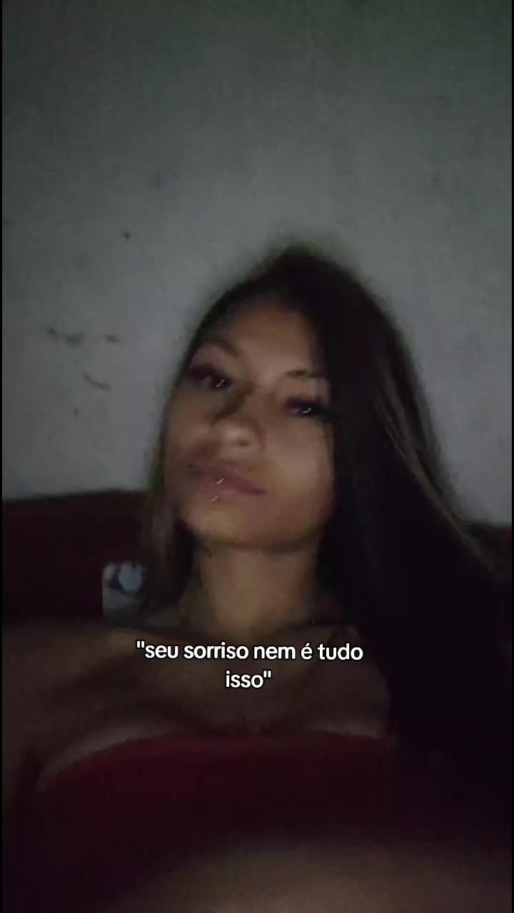@nunesreal_