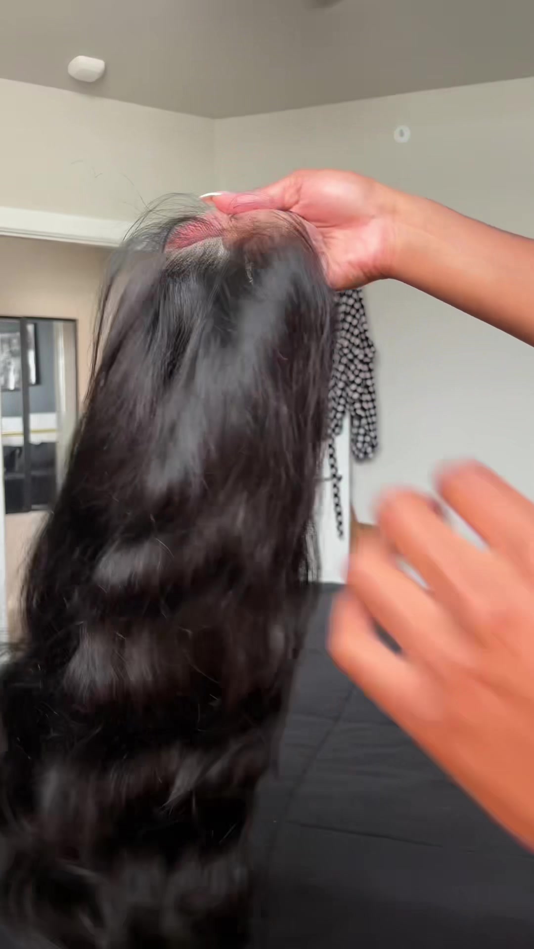 @Niyatianna