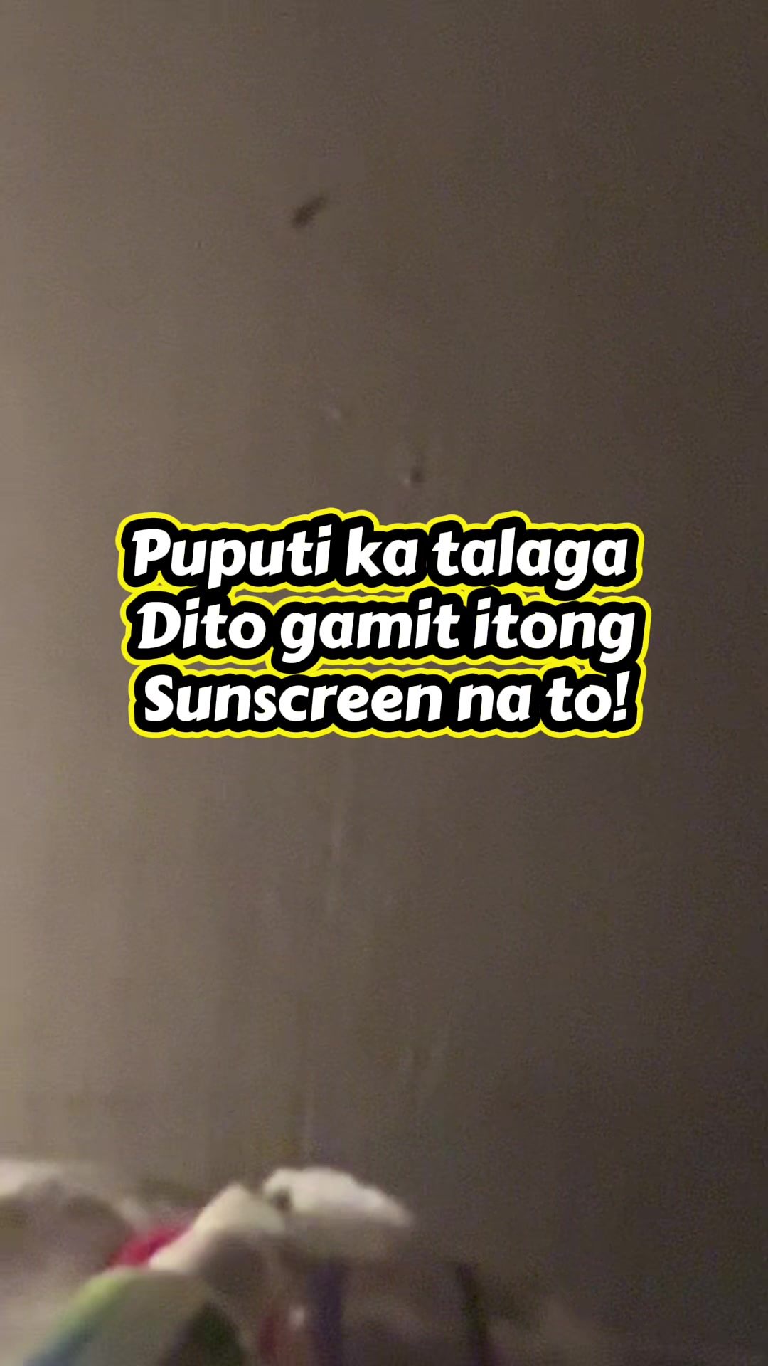 @lemon patotie