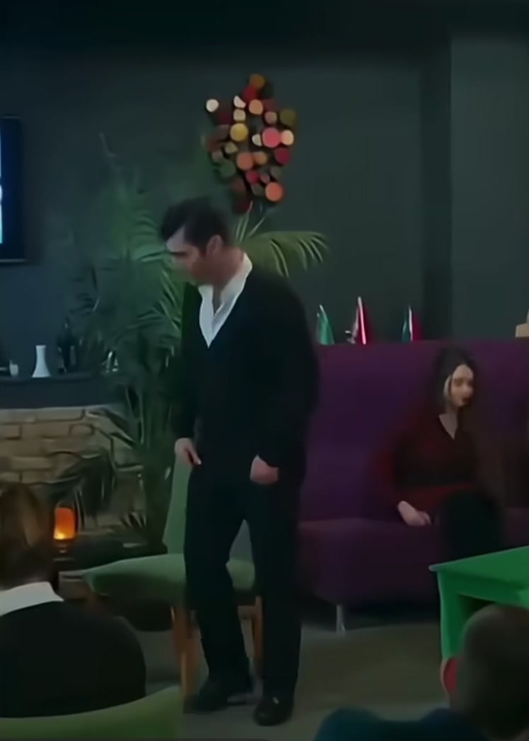 @Şeremet Kır