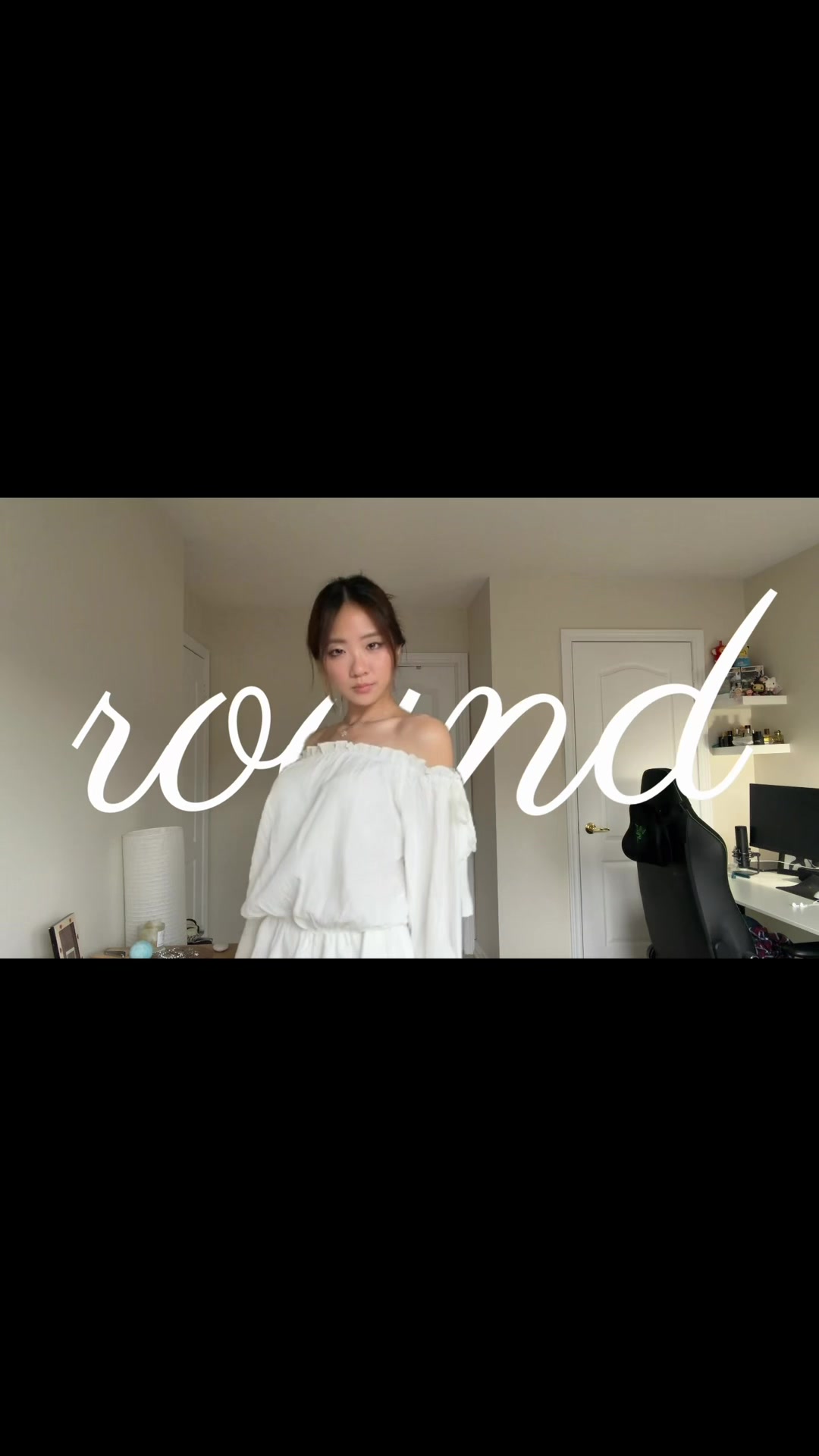 @michelle kwon 𐙚₊˚⊹ᡣ𐭩