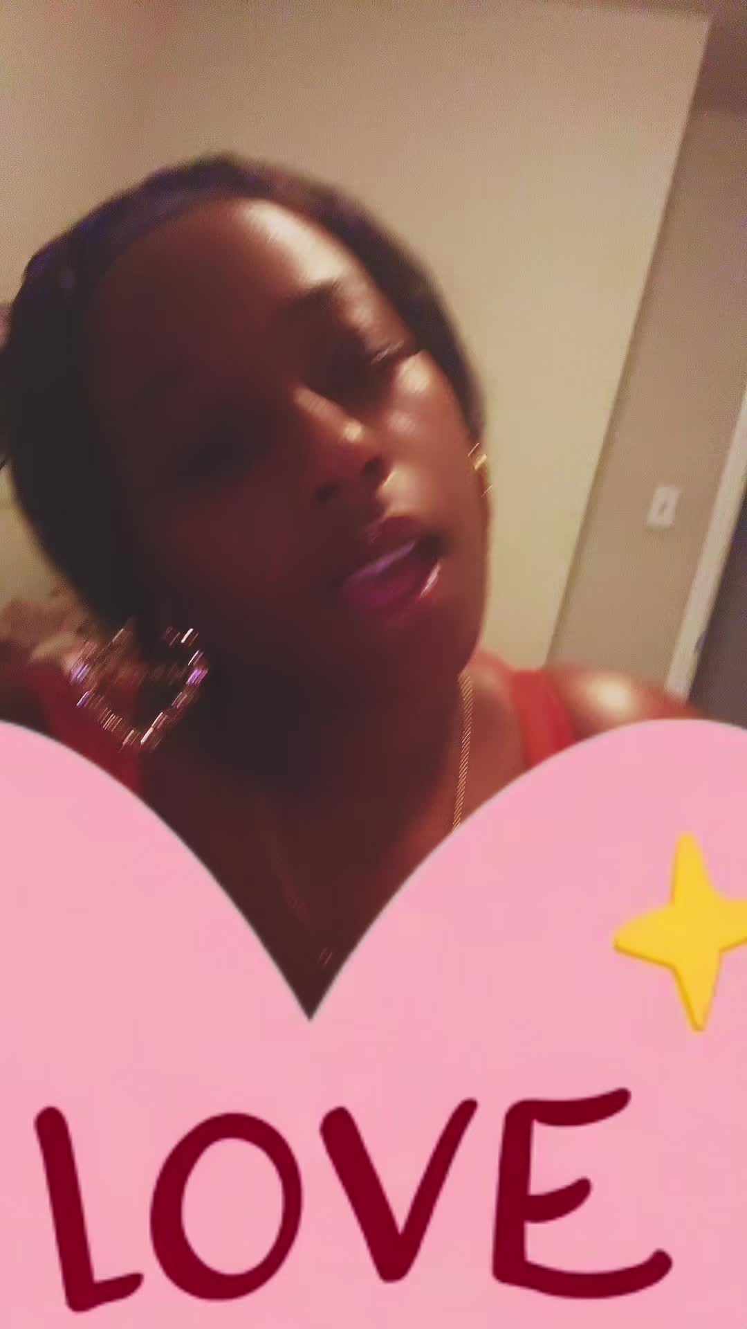 @Nae Willliams