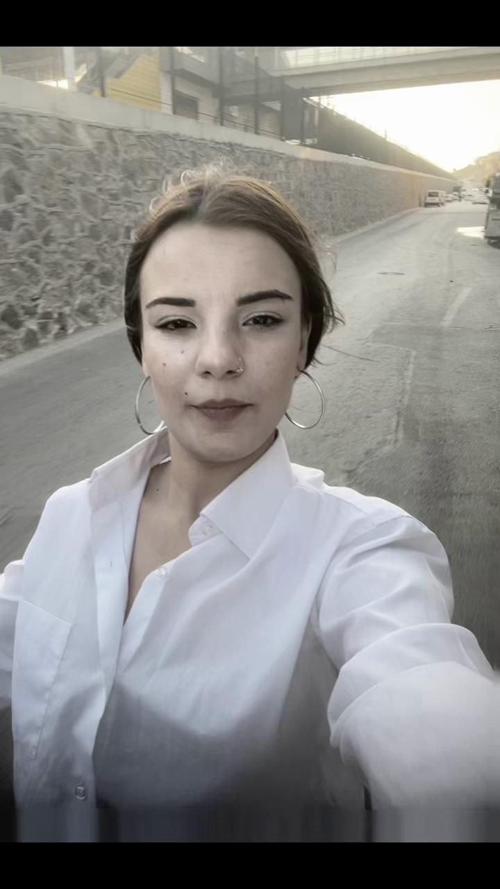 @kullaanillmiyrrr02