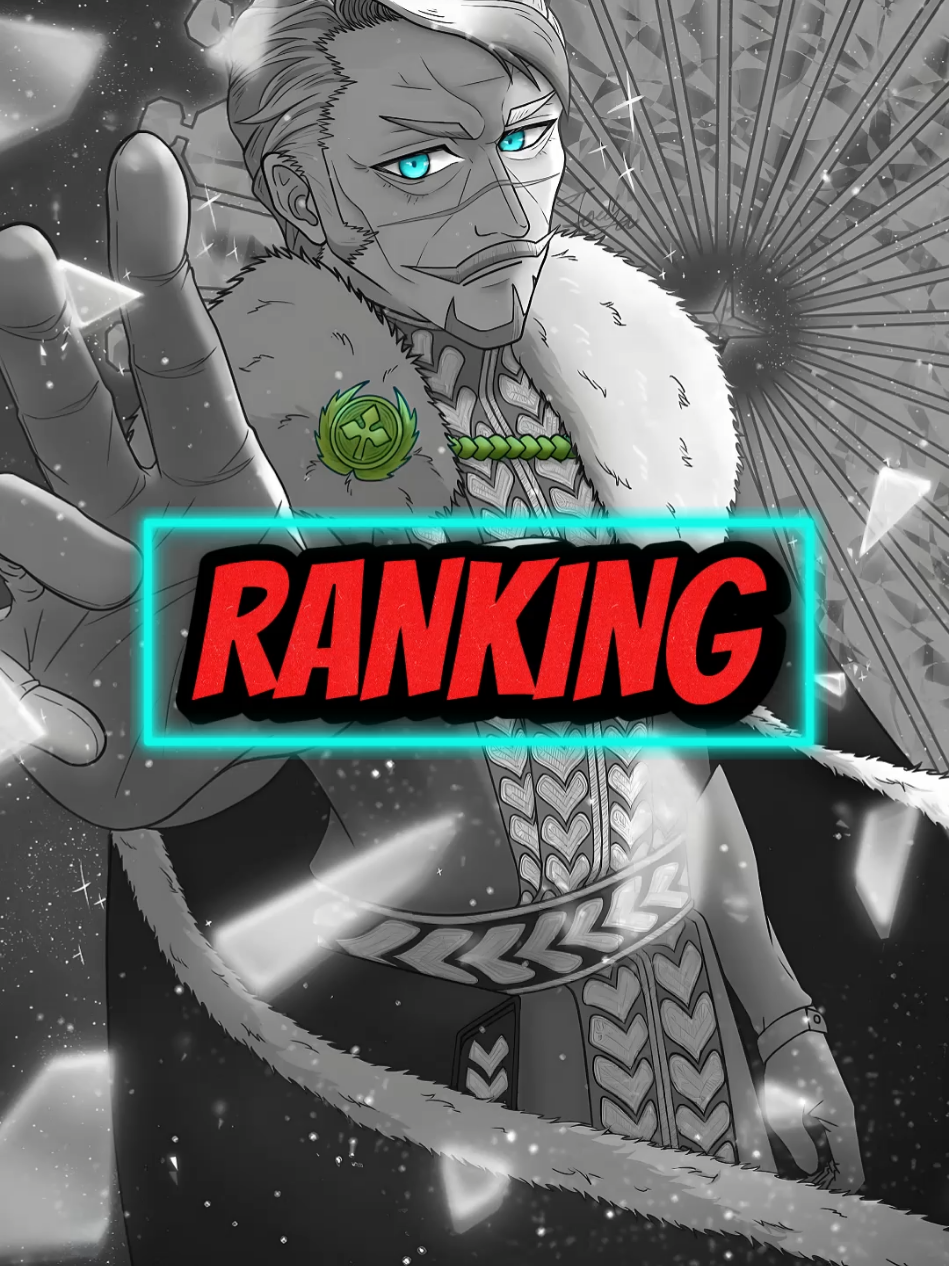 @DUELANDO