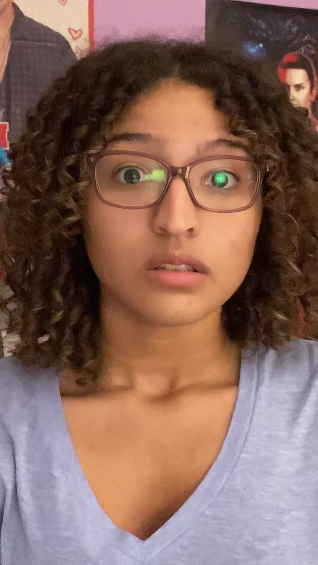 @Emily