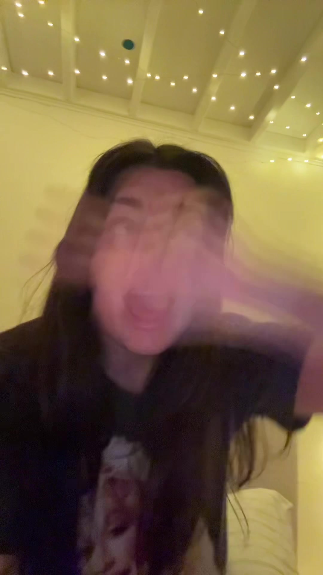 @guacandpico