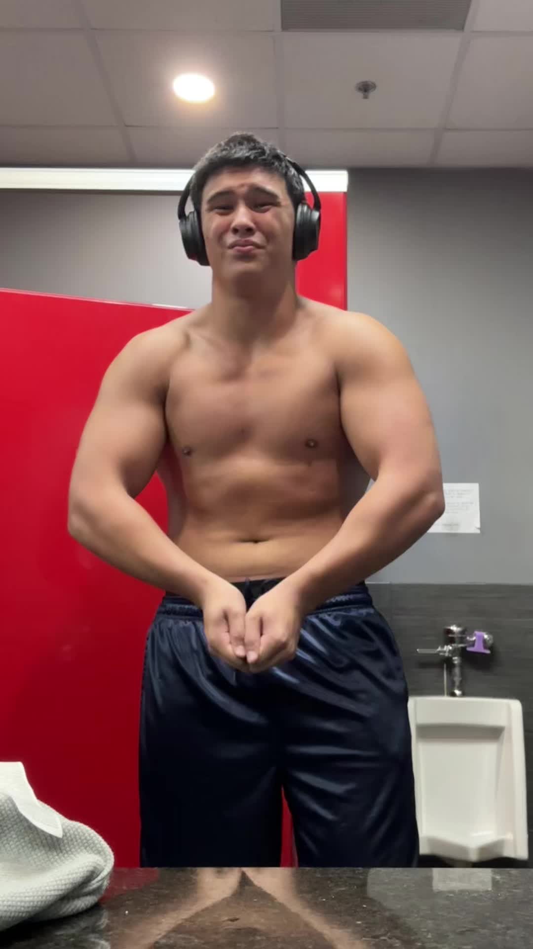 @Adogisoverweight