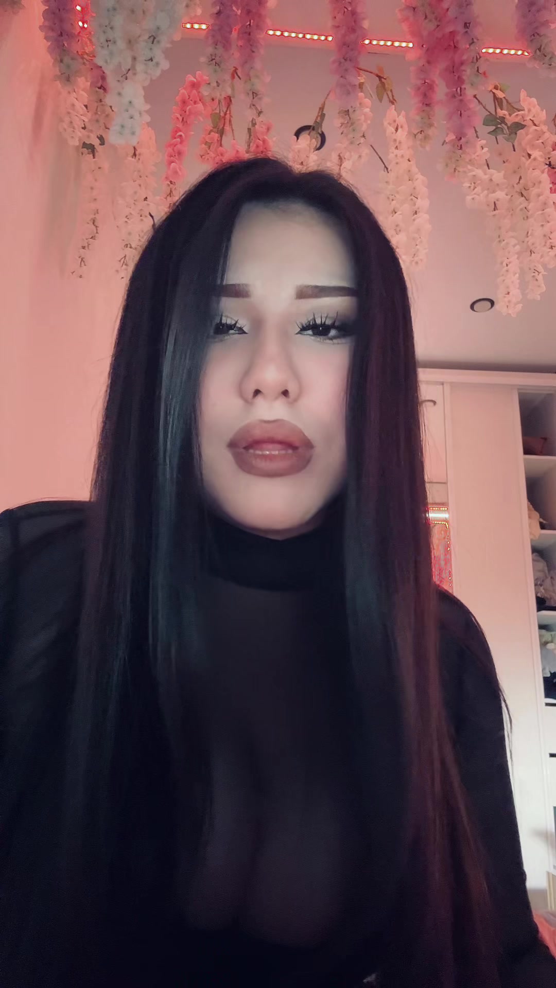 @ASSEMA🍒