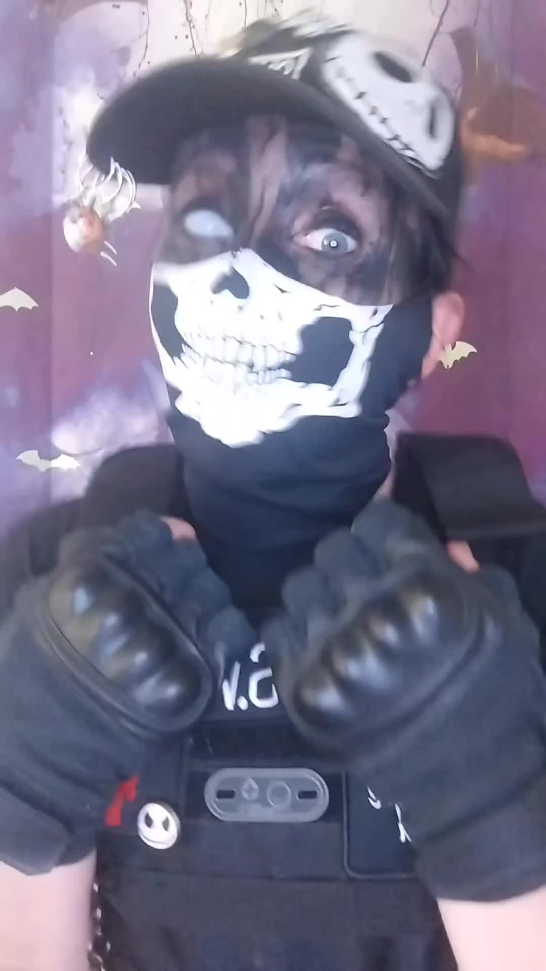 @⚰️OhMyGoth⚰️