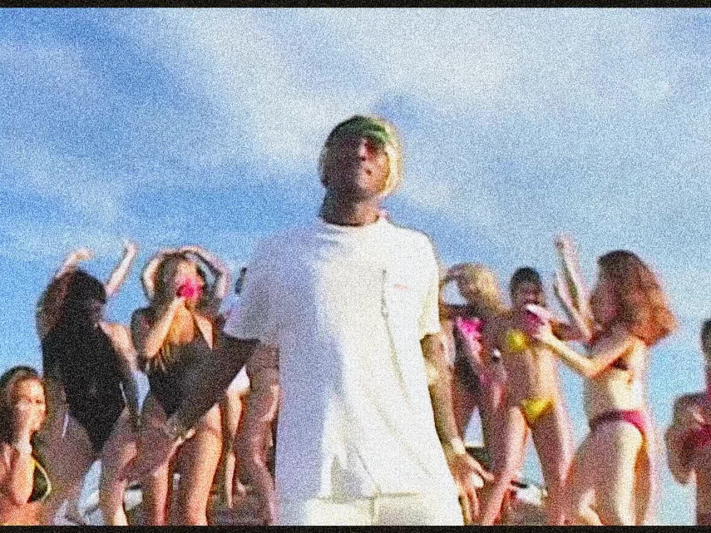 @Wock
