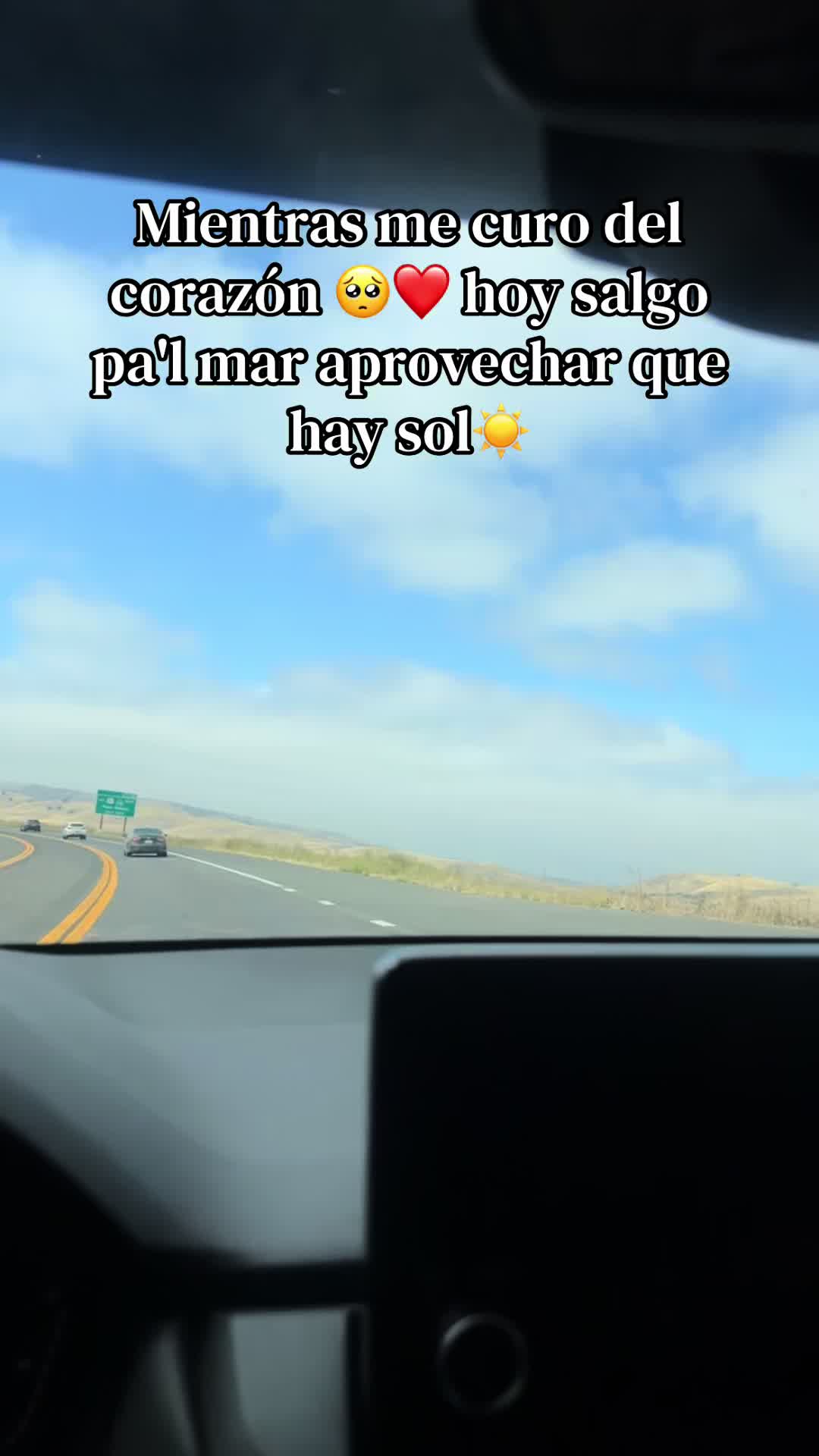 @Kandiee