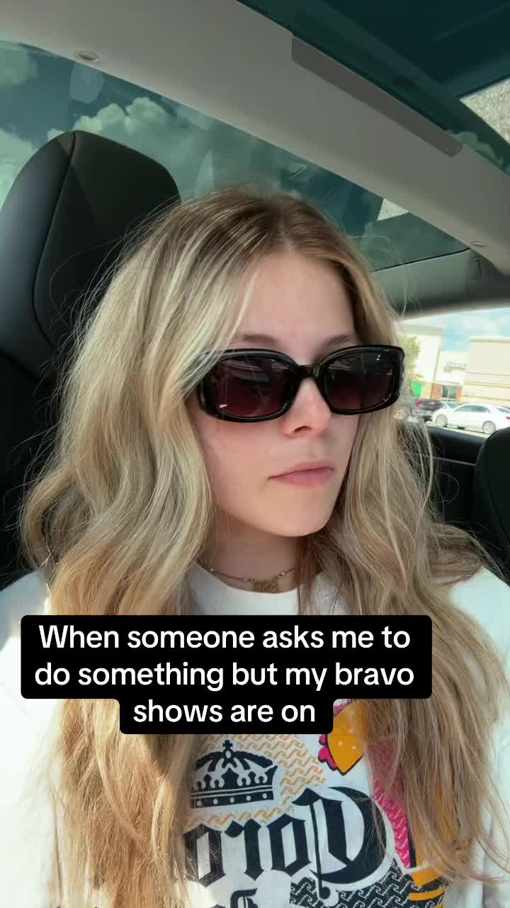 @Moesoverbros