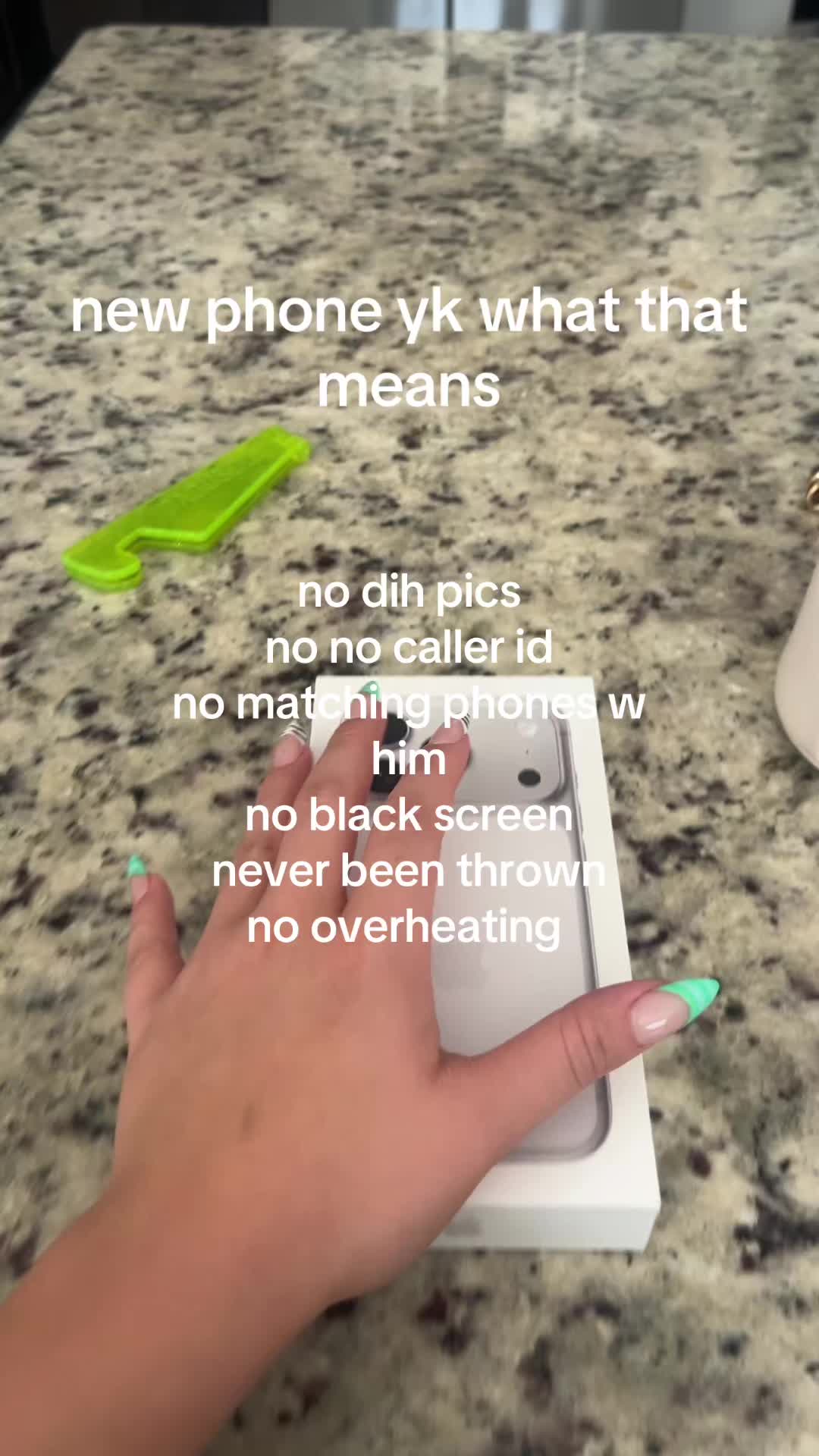 @🌺