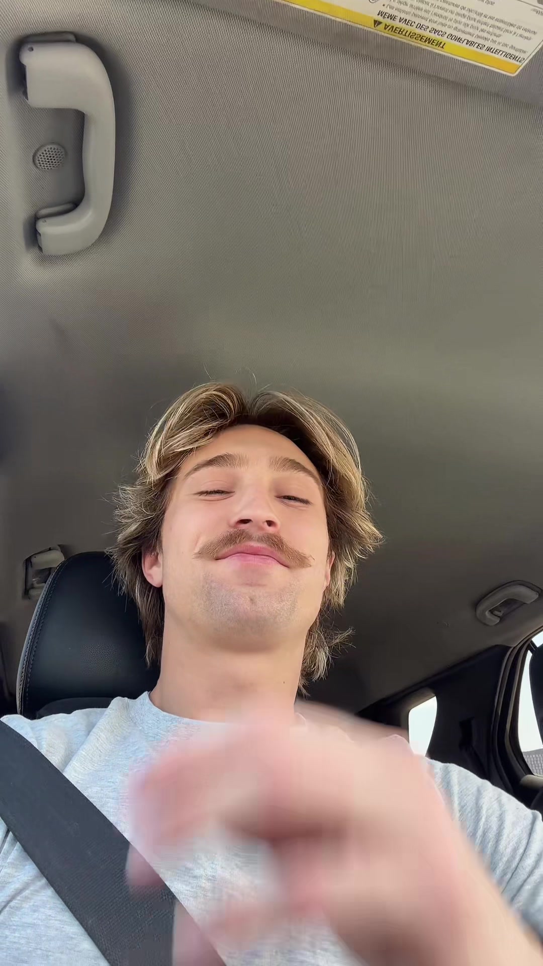 @seth