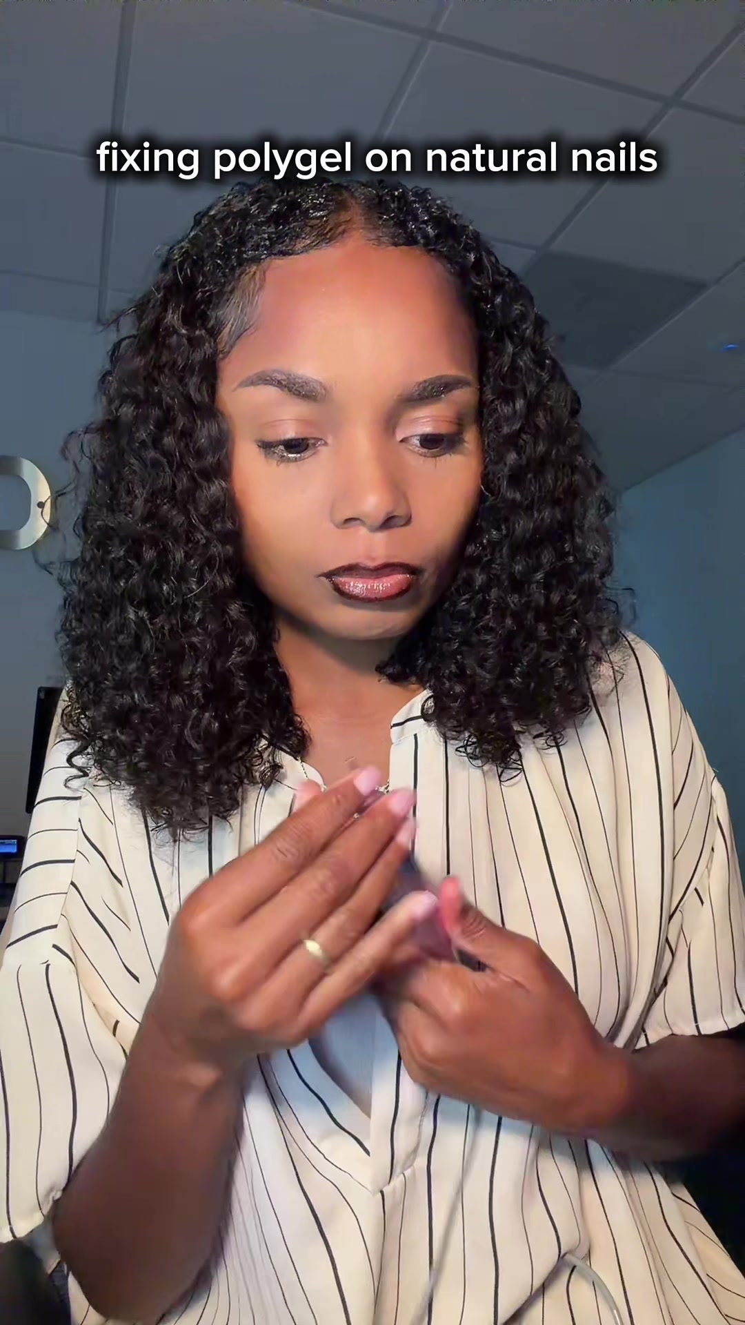 @๐น๐พ๐๐ ๐ | Dallas Creator