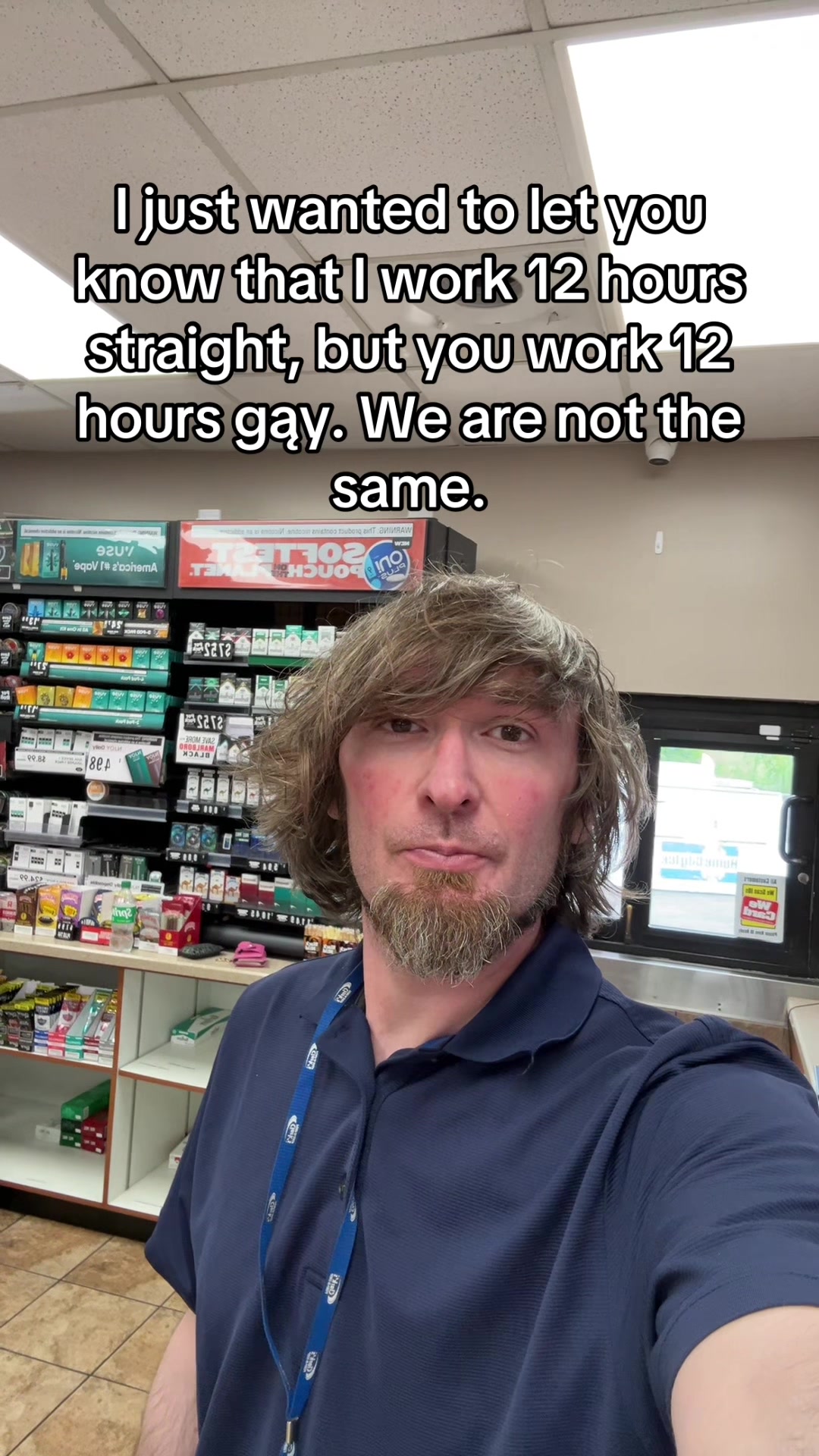 @Sneaky Abe