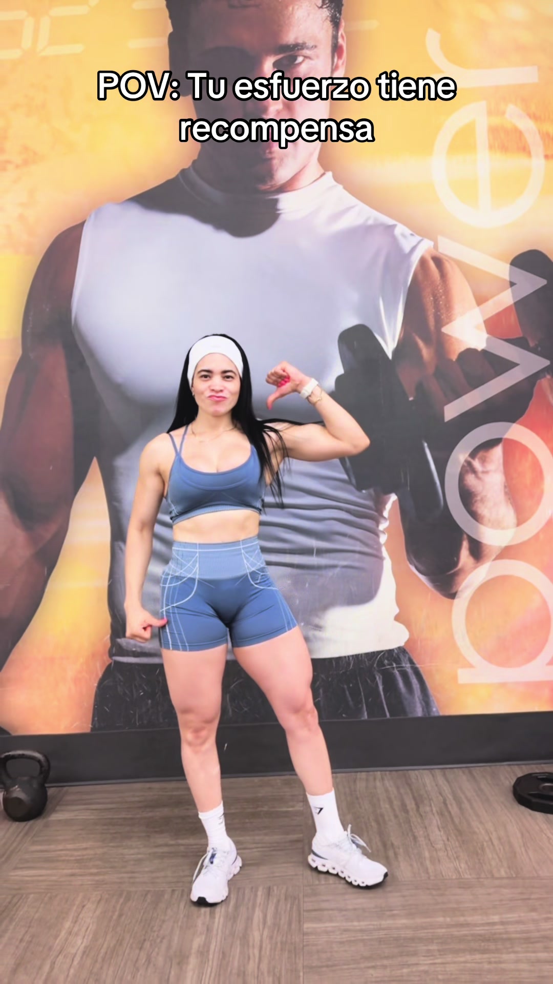 @Tausert_xiifitness