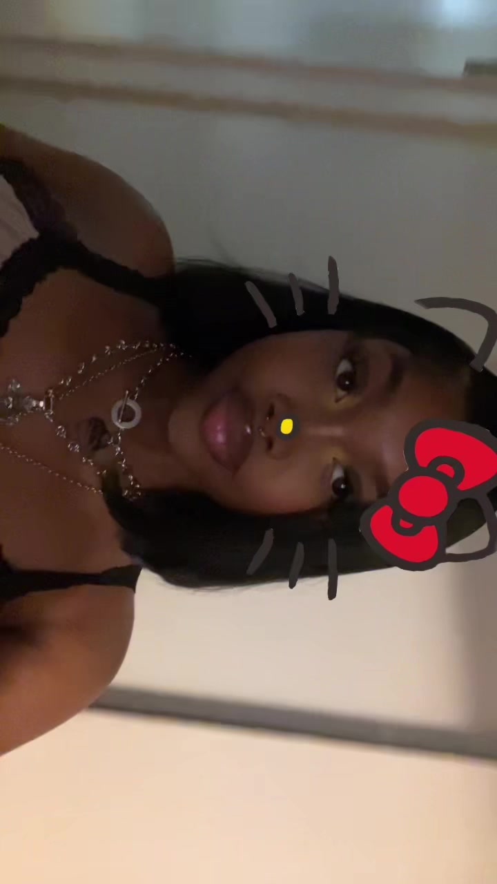 @mg_creola