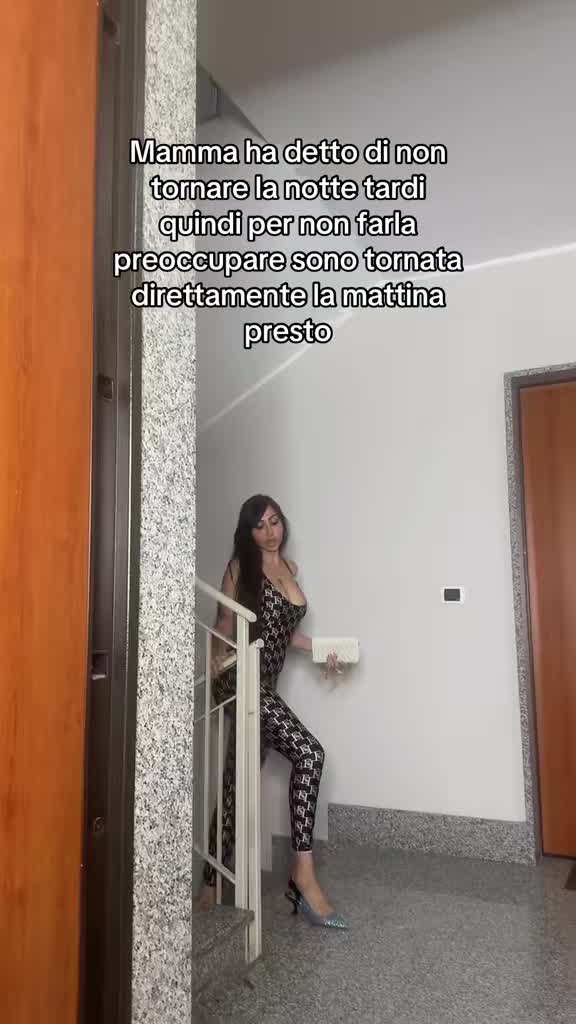 @flobabe_