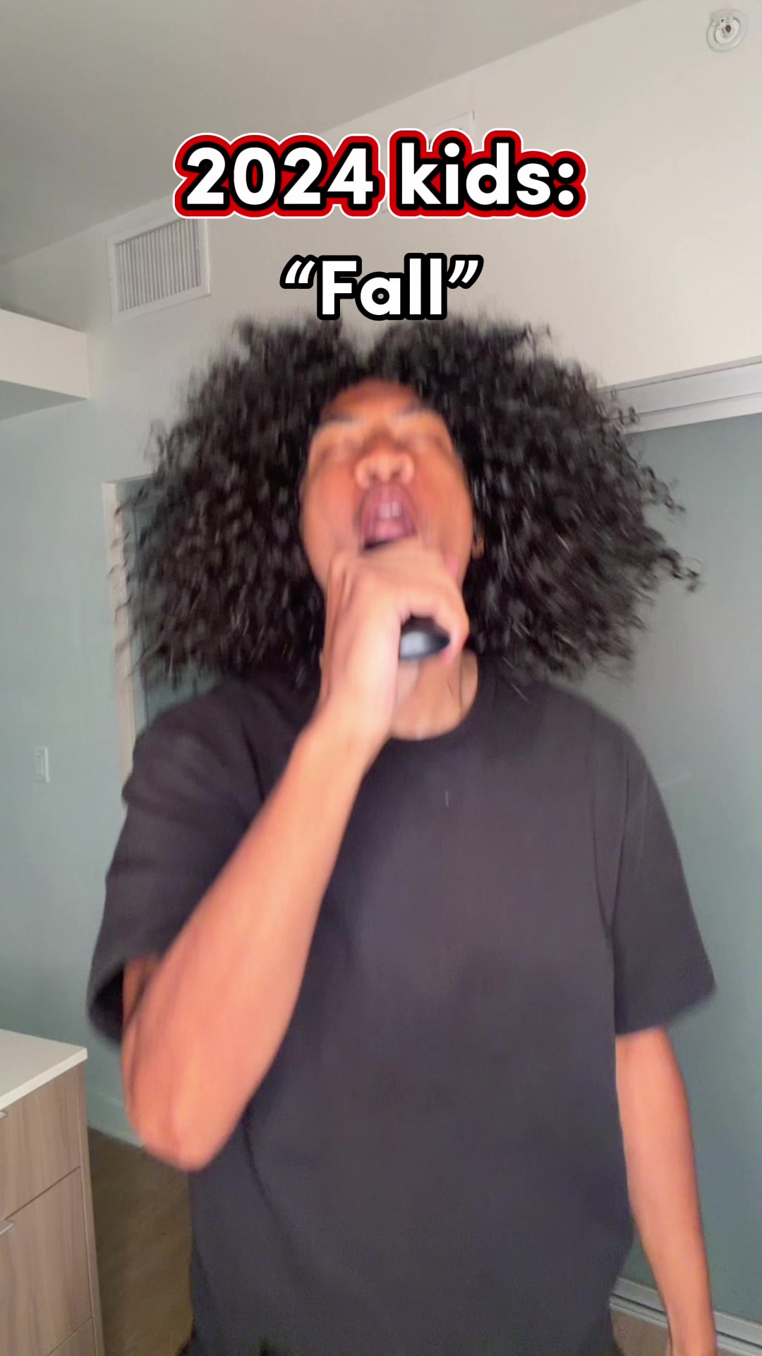@ItssIMANNN