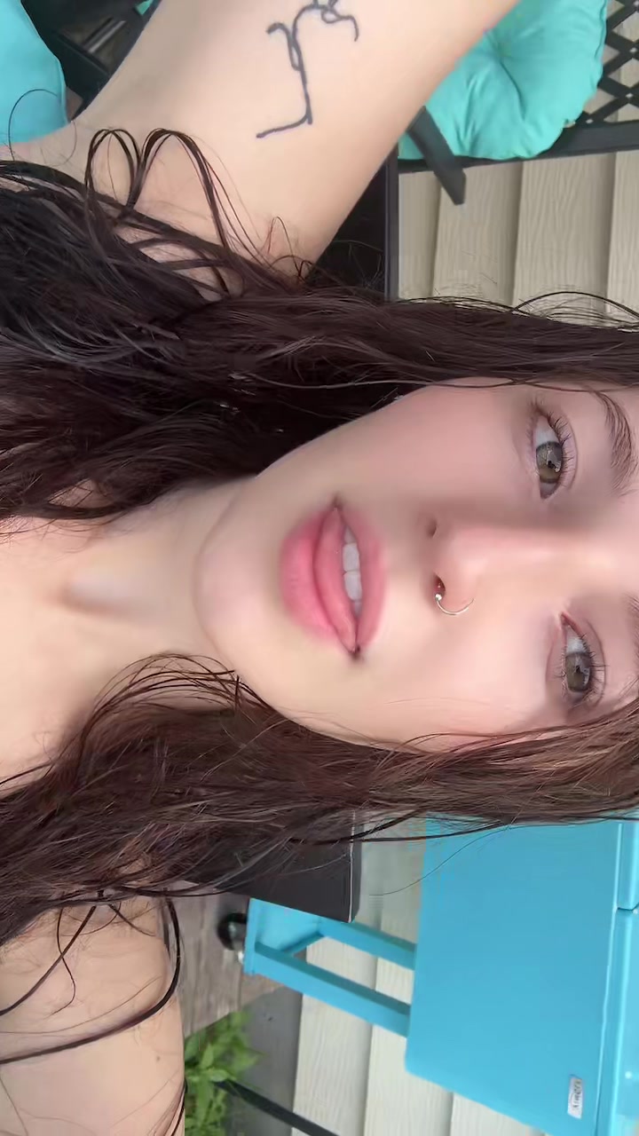 @Baolicious🌈