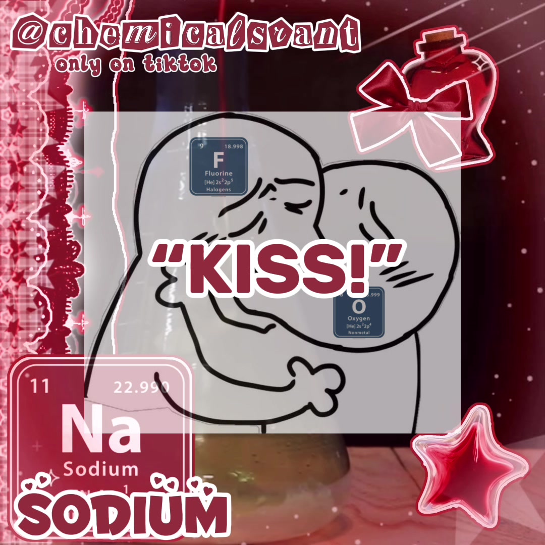 @chemicalsrant