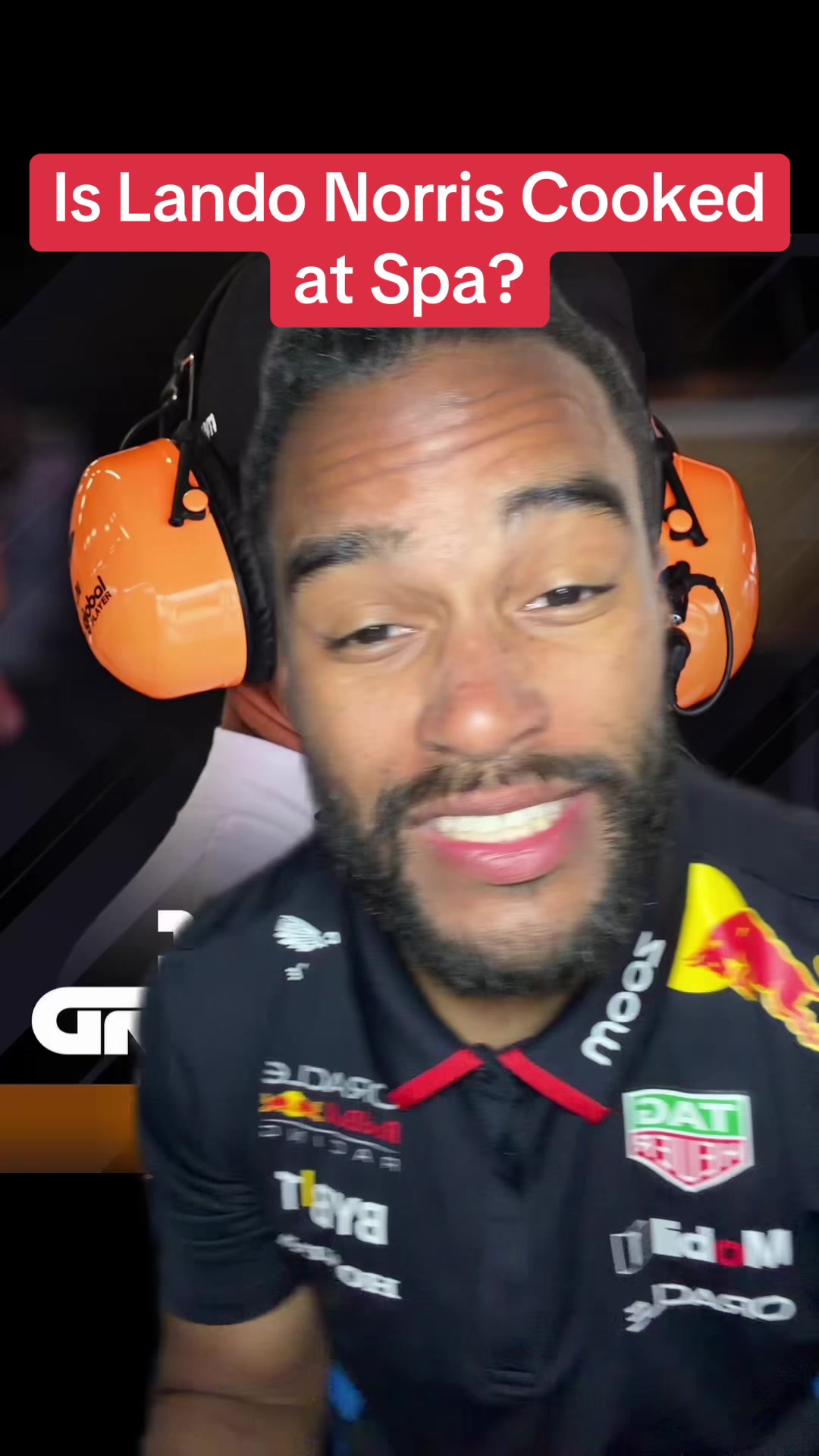 @tmbryan_