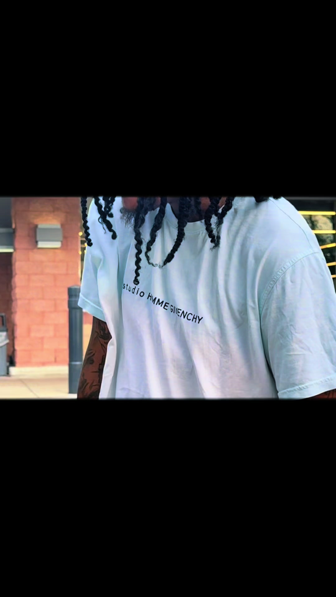 @oneway_thegoat