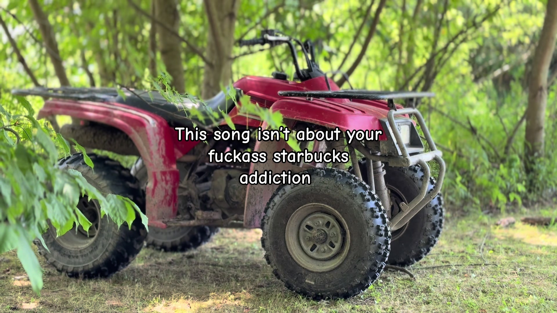 @JJ