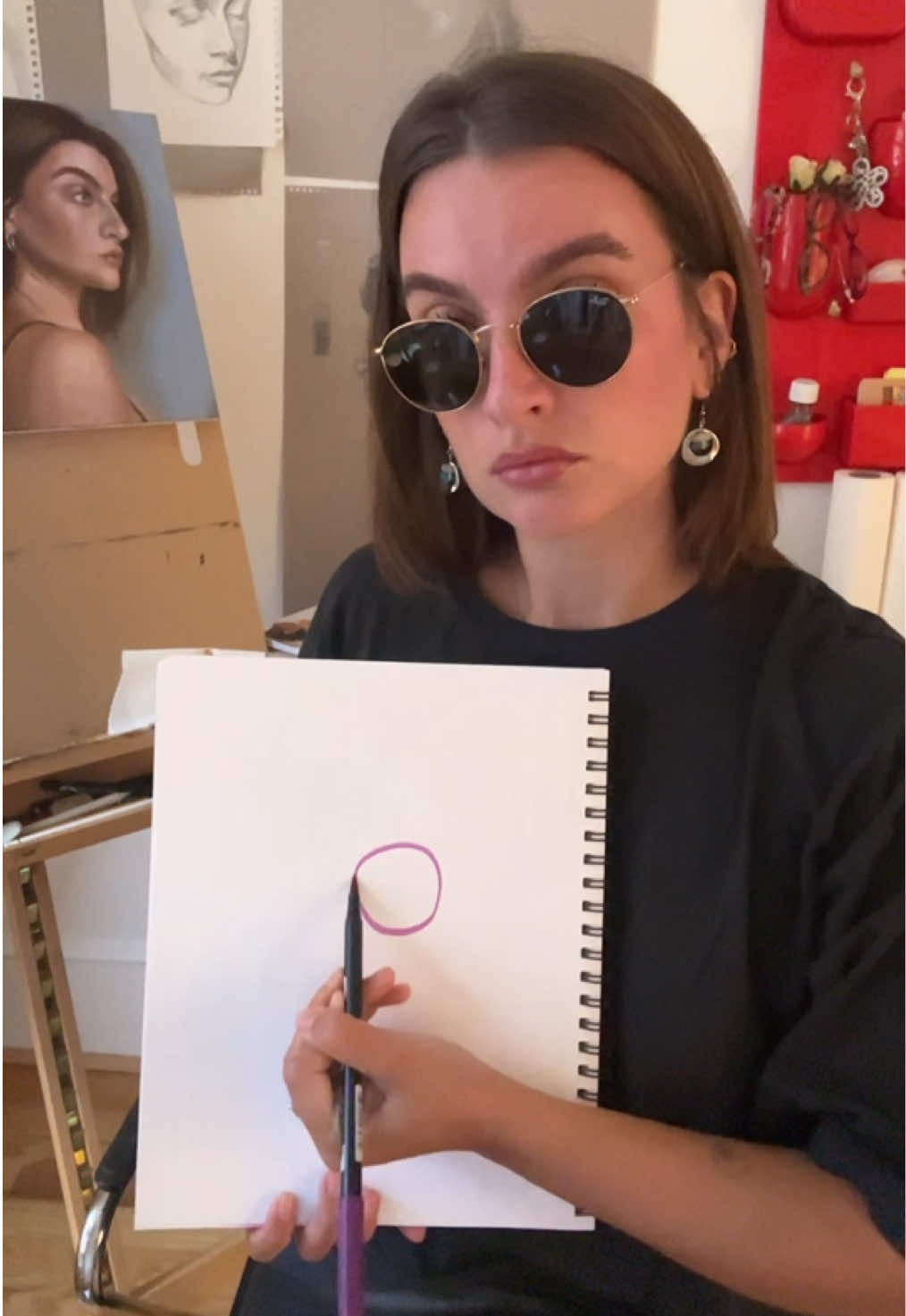 @carolynne ✨