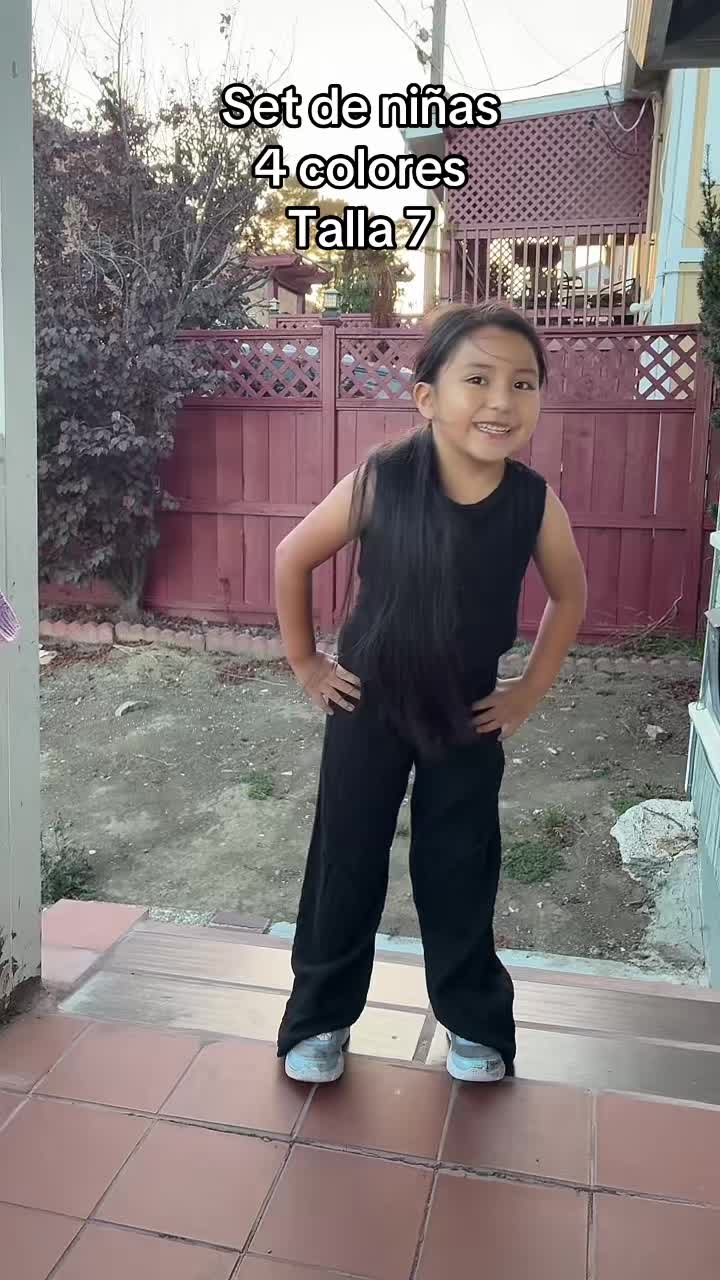 @𝕹𝖔𝖗𝖒𝖆 𝕷&oacute;𝖕𝖊𝖟 🇸🇻