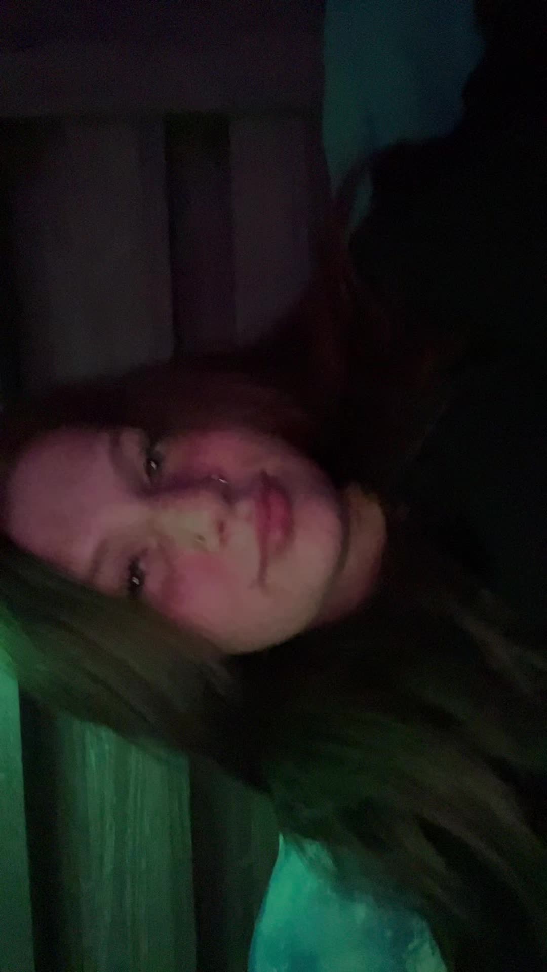@lovemyself4444
